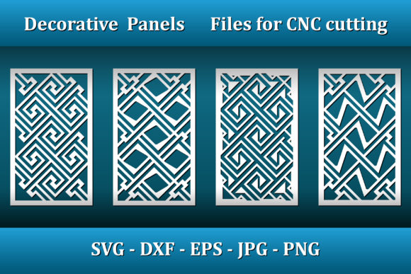 Download Decorative Wall Panels&nbsp; - Decor Collection
