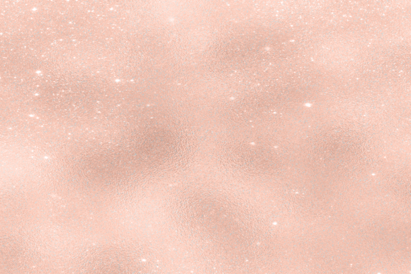 Download Blush Soft Pink Rose Gold Glitter - Premium Bundle
