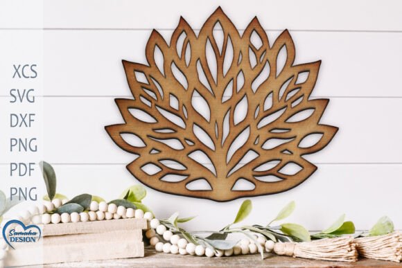 Download Home Decor Lazer Cut. Wall Art SVG. - Decor Collection