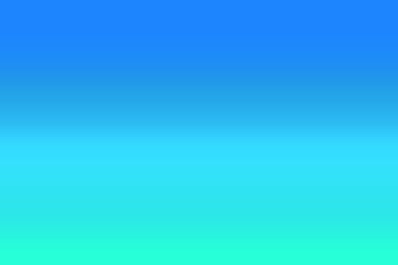 Download Blue and Green Ombre Background/Texture - Premium Bundle