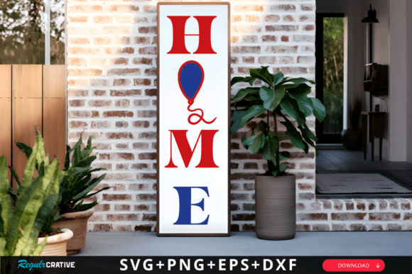 Download Home Svg,Home Decor Svg Design - Decor Collection