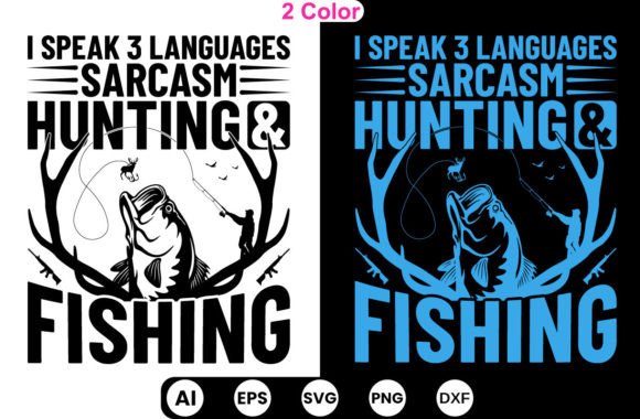 Download Fishing Gift, Fishing Lover Shirt Design - Love Collection