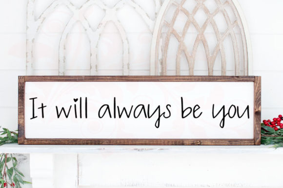 Download Love Quotes Cricut Crafts - Love Collection
